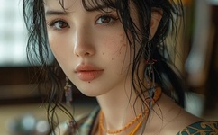 芭乐视频IOS幸福宝